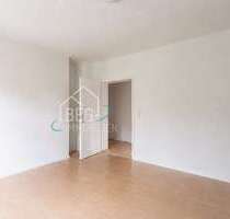 Wohnung zum Mieten in Schwäbisch Hall Hessental 850,00 € 68.59 m² - Schwäbisch Hall / Hessental