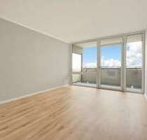Wohnung zum Mieten in Frankfurt 630,00 € 30 m²