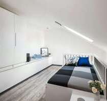 Wohnen auf Zeit in Dresden 689,00 €