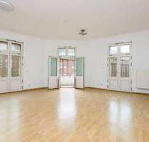 Büro in Berlin 3.168,00 € 198 m²