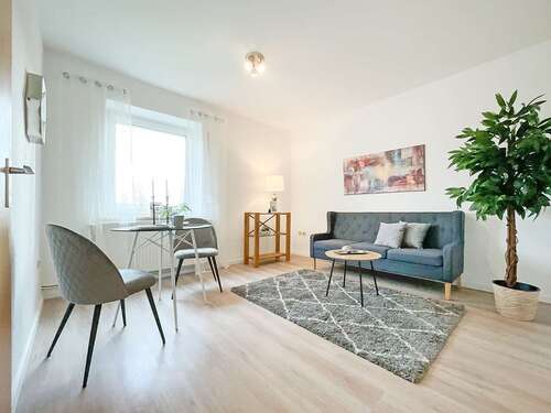 Foto - Haus zum Kaufen in Rendsburg 199.000,00 € 112.6 m²