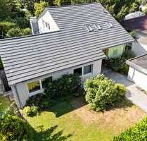 Haus zum Kaufen in Karlsruhe 1.386.000,00 € 302.02 m²