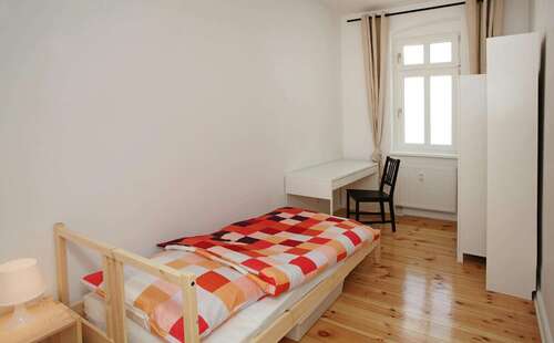 Foto - WG-Zimmer in Berlin 615,00 € 9 m²