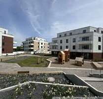 Wohnung zum Mieten in Berlin 1.209,00 € 60.45 m²