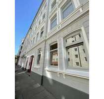 Wohnung zum Kaufen in Hamburg 925.000,00 € 118 m²