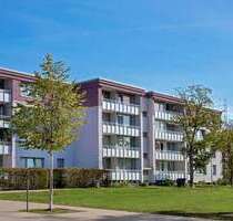 Wohnung zum Mieten in Monheim 856,00 € 75 m²