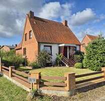 Haus zum Kaufen in Grömitz Guttau 279.000,00 € 116.87 m² - Grömitz / Guttau