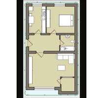 Wohnung zum Kaufen in Altdorf 210.000,00 € 60 m²