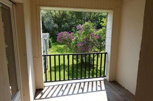 Foto - Wohnung zum Mieten in Kastorf 1.000,00 € 120 m²