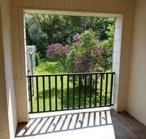 Wohnung zum Mieten in Kastorf 1.000,00 € 120 m²