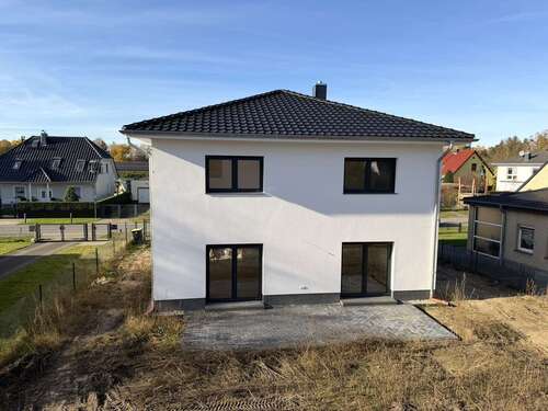 Foto - Haus zum Kaufen in Panketal 675.000,00 € 170.25 m²