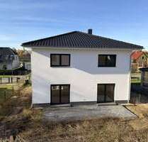 Haus zum Kaufen in Panketal 675.000,00 € 170.25 m²