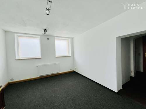 Foto - Büro in Klingenthal 250,00 € 42 m²