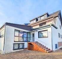 Haus zum Kaufen in Siegburg 468.000,00 € 180 m²