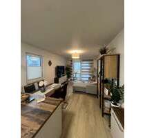 Wohnung zum Mieten in Warnemünde 1.000,00 € 70 m²