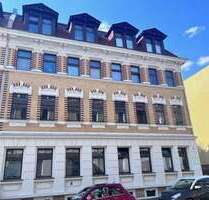 Wohnung zum Kaufen in Leipzig 159.000,00 € 65 m²