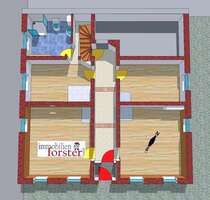 Haus zum Mieten in Peißenberg 900,00 € 180 m²