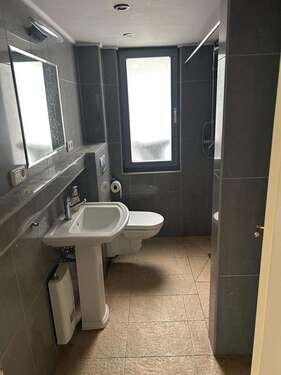 Foto - Wohnung zum Mieten in Einbeck 650,00 € 65 m²