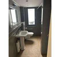 Wohnung zum Mieten in Einbeck 650,00 € 65 m²