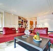 Wohnung zum Mieten in Endersbach 2.070,00 € 112 m² Wohnung zum Mieten in Endersbach 2.070,00 € 112 m²