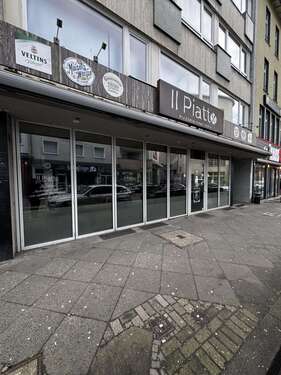 Foto - Gastronomie in Wuppertal 299.000,00 € 116.34 m²