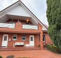 Haus zum Kaufen in Winsen (Luhe) 459.000,00 € 130.9 m²