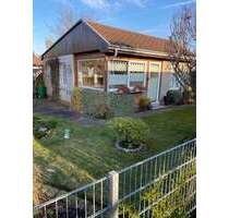 Haus zum Kaufen in Gustow 125.000,00 € 47 m²