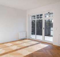 Wohnung zum Kaufen in Berlin 695.000,00 € 112.26 m²