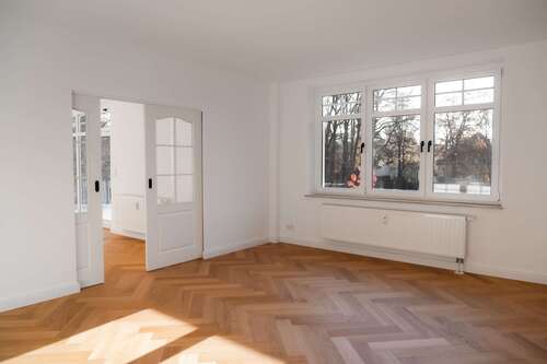 Foto - Wohnung zum Kaufen in Berlin 695.000,00 € 112.26 m²