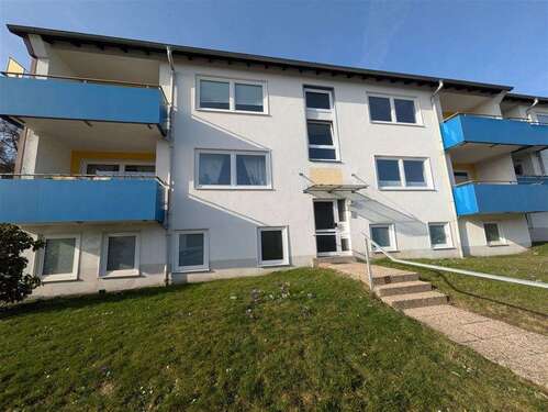 Foto - Wohnung zum Mieten in Lüdenscheid 455,00 € 68 m²