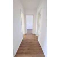 Wohnung zum Mieten in Bad Sülze 540,00 € 61.17 m²