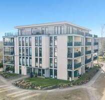 Wohnung zum Kaufen in Flensburg 395.000,00 € 104 m²