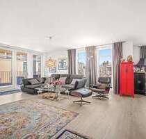 Wohnung zum Kaufen in Flensburg 395.000,00 € 104 m²