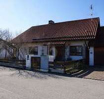 Haus zum Kaufen in Weßling 2.100.000,00 € 169 m²