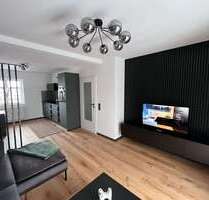 Wohnung zum Mieten in Glauchau 340,00 € 45.19 m²