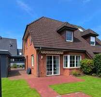 Haus zum Kaufen in Wiefelstede 345.000,00 € 146 m²