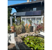 Haus zum Kaufen in Bernau am Chiemsee 950.000,00 € 202.9 m²