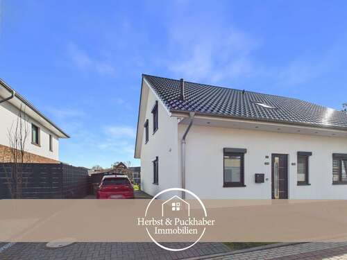 Foto - Haus zum Kaufen in Emstek 349.000,00 € 126 m²