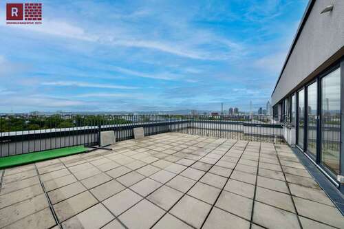 Foto - Wohnung zum Mieten in Frankfurt am Main 2.682,44 € 156.5 m²