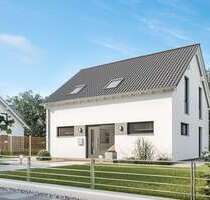 Haus zum Kaufen in Birkenfeld 805.149,54 € 133 m²