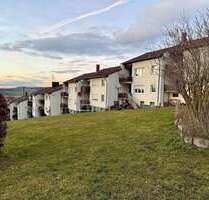 Wohnung zum Kaufen in Dietersheim 244.000,00 € 101.63 m²