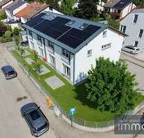 Haus zum Mieten in München Allach-Untermenzing 2.950,00 € 113 m² - München / Allach-Untermenzing