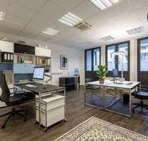 Büro in Wiesbaden Wiesbaden Mitte 1.550,00 € 137 m² - Wiesbaden / Wiesbaden Mitte