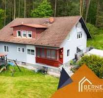 Haus zum Kaufen in Mitwitz 280.000,00 € 193.92 m²