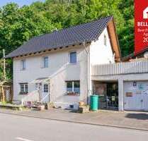 Haus zum Kaufen in Eitorf 220.000,00 € 222 m²