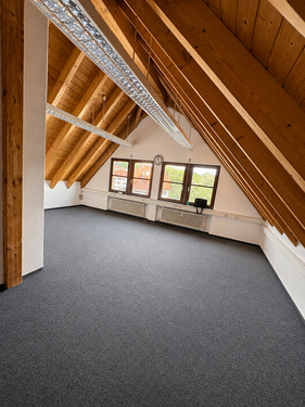 Foto - Büro in Tübingen 656,00 € 64 m²