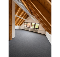 Büro in Tübingen 656,00 € 64 m²