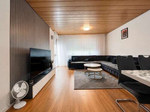 Foto - Wohnung zum Kaufen in Hersbruck 195.000,00 € 76 m²
