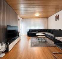 Wohnung zum Kaufen in Hersbruck 195.000,00 € 76 m²