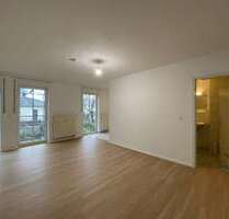 Wohnung zum Kaufen in Unterschleißheim 360.000,00 € 47.83 m²